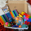 All In One Fidget & Sensory Gift Packs