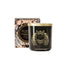 MOR Belladonna Candle