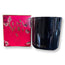 MOR Rosa Noir Candle