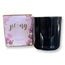 MOR Peony Blossom Candle