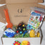 On The Go Fidget & Sensory Gift Pack