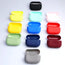 Solid Colour Airpod Pro Case