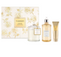 Glasshouse Fragrances Kyoto Gift Set