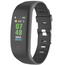 Altius Fitness Tracker