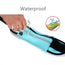 Running Belt Waist Bags Waterproof